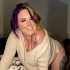 Free access to (@willowrinaldi) Leaked OnlyFans 

 profile picture