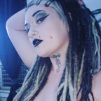 willowwicked (Willow Wicked) free OnlyFans Leaked Videos and Pictures 

 profile picture