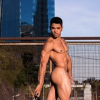willric18 (William Ricardo) free OnlyFans Leaked Pictures and Videos [FREE] profile picture