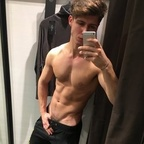 Onlyfans leaked willrodriguezx 

 profile picture