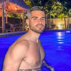 willruas (William R. 22cm 🍆) Only Fans content [NEW] profile picture