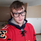 willsimp4food (WillBlaze4Food) OnlyFans Leaked Videos and Pictures 

 profile picture
