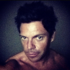 willthethrill88 (Will) free OnlyFans Leaks 

 profile picture