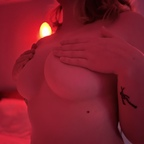 willxw OnlyFans Leak 

 profile picture