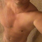 Willy @willyjd Leaks OnlyFans 

 profile picture
