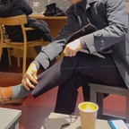 Onlyfans leaks willykim0070 

 profile picture