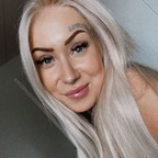 wilmasofia Profile Picture