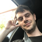 windin (Windin) Only Fans content [!NEW!] profile picture