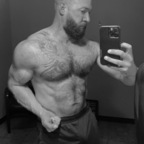 windycityd OnlyFans Leaks 

 profile picture