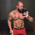 windycityd1 OnlyFans Leak 

 profile picture