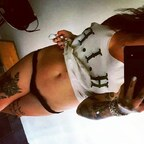 wineboobsandtattoos Profile Picture