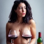 Download winespicegirl OnlyFans leaks for free 

 profile picture