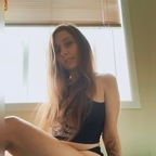 Wingardium Leveveosa wingardiumleveveosa Leaked OnlyFans 

 profile picture