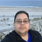Onlyfans leaked wingman424 

 profile picture
