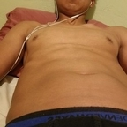 Download wings122 OnlyFans leaks for free 

 profile picture