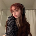 winni3thebunnie (Winnie) free OnlyFans Leaks 

 profile picture