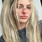 winniebluee (Baby blue) free OnlyFans Leaked Content 

 profile picture