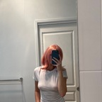 winniewoo9 (winnie) free OnlyFans Leaked Pictures and Videos 

 profile picture