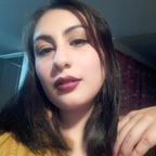 Winnyvell winnyvell Leaks OnlyFans 

 profile picture