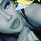 wint3rbr33z3 OnlyFans Leaked Photos and Videos 

 profile picture