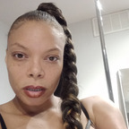 Onlyfans leaked winter.snowflake 

 profile picture