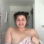 Winter winterbaby1998 Leak OnlyFans 

 profile picture
