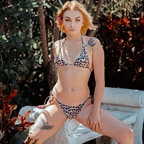 Download winterbby95 OnlyFans videos and photos for free 

 profile picture