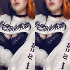 Onlyfans leaked winteriscummingxo 

 profile picture