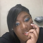 Free access to @winterluv97 Leak OnlyFans 

 profile picture
