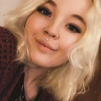 winterpixiie (Winter) OnlyFans Leaked Content [!NEW!] profile picture