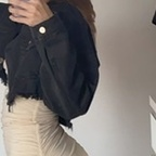 Winter Rae (winterrae) Leak OnlyFans 

 profile picture