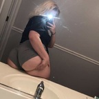 Onlyfans leak winterricecold 

 profile picture