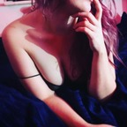 Winter's Rose wintersrose1 Leaked OnlyFans 

 profile picture