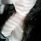 Winter @winterxo Leaked OnlyFans 

 profile picture