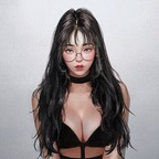 Download wintxrr OnlyFans content for free 

 profile picture