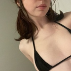 wipeddouttt (teegs) free OnlyFans Leaked Videos and Pictures [UPDATED] profile picture