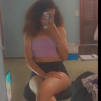 wiredweird (Mel) OnlyFans Leaks 

 profile picture
