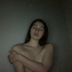 Download wirymire OnlyFans content for free 

 profile picture