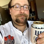 wiscbinudist1998 OnlyFans Leaked Photos and Videos 

 profile picture