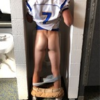 wisco2020 OnlyFans Leaked 

 profile picture