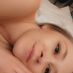 wiscomama420 OnlyFans Leaked Photos and Videos 

 profile picture