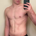 wiscotwink (wiscotwink) OnlyFans Leaked Content 

 profile picture
