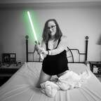 wiscowettwidow OnlyFans Leaked Photos and Videos 

 profile picture