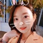 wish_rabbit Profile Picture