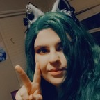 Download wishfulsin OnlyFans content for free 

 profile picture