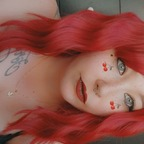 Wishie113 (wishie113) Leaked OnlyFans 

 profile picture