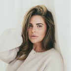 wiso33 (Amanda) free OF Leaked Pictures & Videos [!NEW!] profile picture