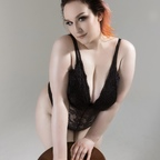 wisperiacosplay (Wisperia) OnlyFans content 

 profile picture