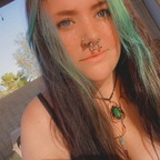Onlyfans leaked wisteriablack 

 profile picture