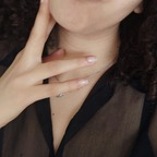 Hands wizard (@witch-of-hands) Leaked OnlyFans 

 profile picture